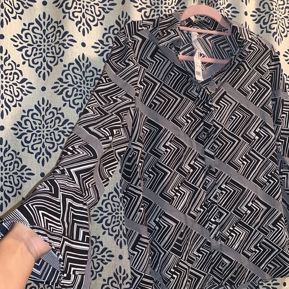 Ny collection top - Picture 6 of 6